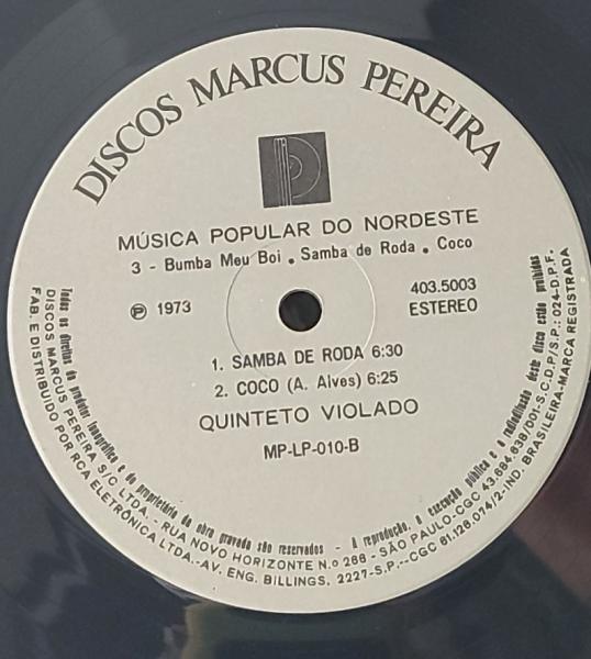 Tipos de músicas: os 25 gêneros mais populares!