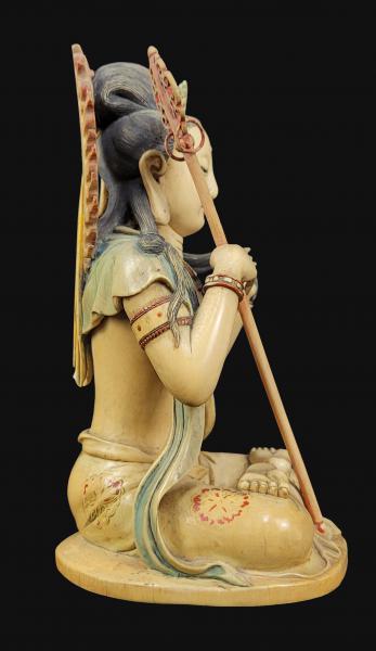 Yashirin kamera plyajda jinsiy aloqa