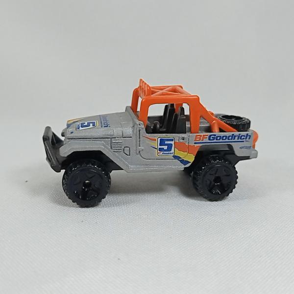 Carreta + Carro Hot Wheels Super Rigs - Escolha O Modelo