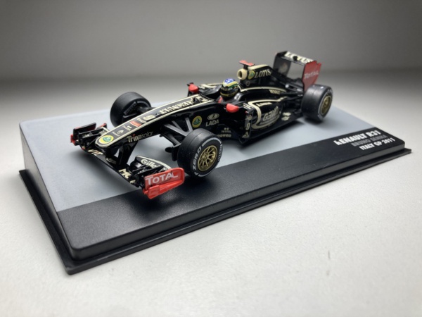 F-250 Door Lock Kit 1980-1986 Replacement PC-699413 Door Lock Kit