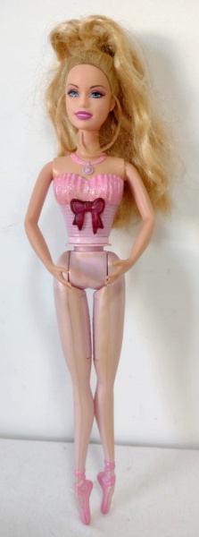 Barbie bailarina, Barbie princesa, Imagens da barbie