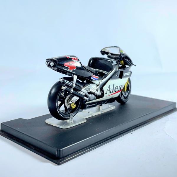 新品　HONDA football セリエA O size MIRAN 17144031_1.jpg