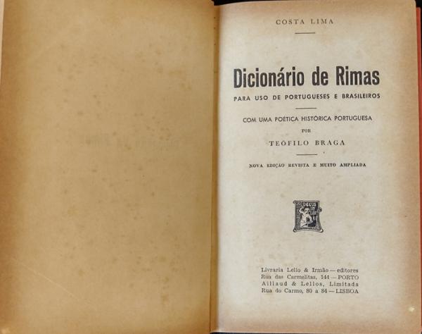 Definição de incremente – Meu Dicionário