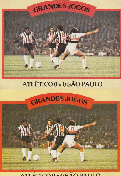 Futebol Nostálgico! on X: Criciúma  / X