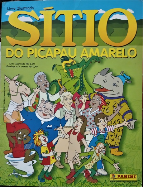 Campeonato JEP de Futebol - REGRAS DO JOGO 2PRA2 1 - *2 amarelos