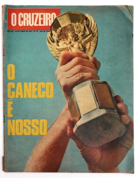 Hare Krishna chegou ao Brasil na década de 1970 - 28/10/12 - CADERNO DE  DOMINGO - Jornal Cruzeiro do Sul