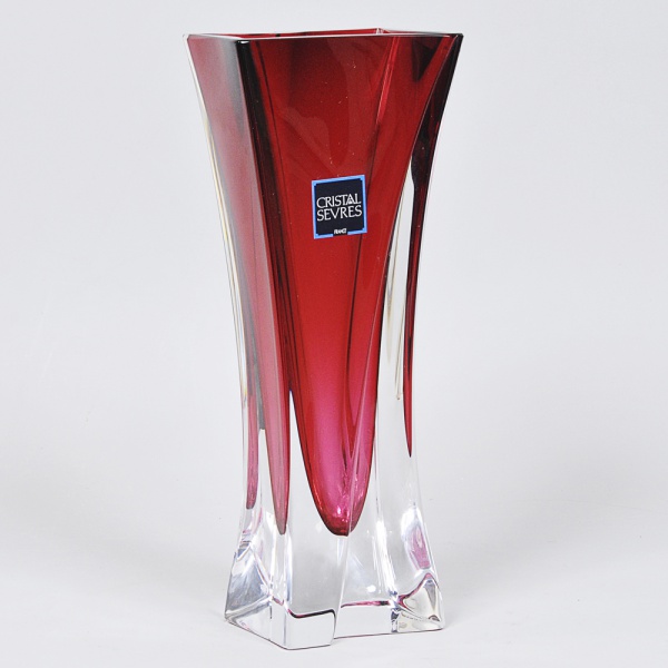 Sitemapcdatahttpsmodeinf Inetcomvases Cristal De Sevres
