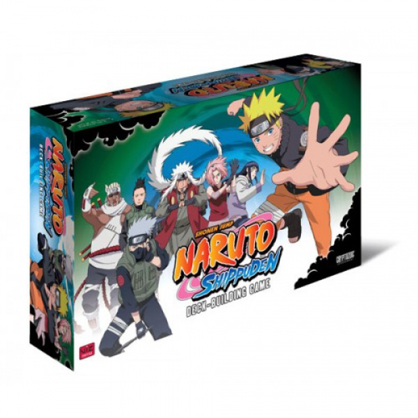 Abaixo-assinado · Naruto voltar a passar na Cartoon Network ·