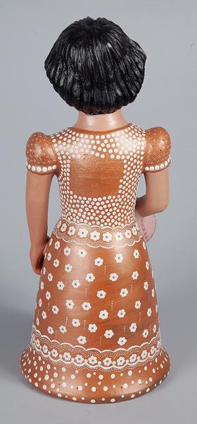 1994〜1995 ゴメス　GOMES  PARCO 美品　19冊　レア Zezinha - Maria José Gomes da Silva (Campo Alegre, Vale