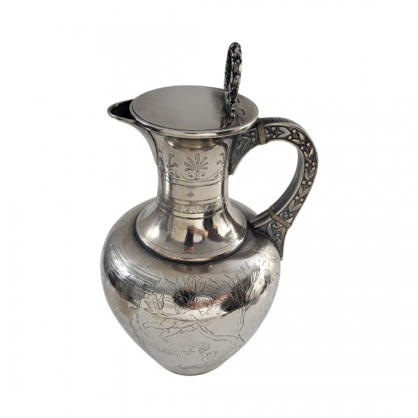 jarra-de-prata-vitoriana-para-vinho-base-redonda-corp