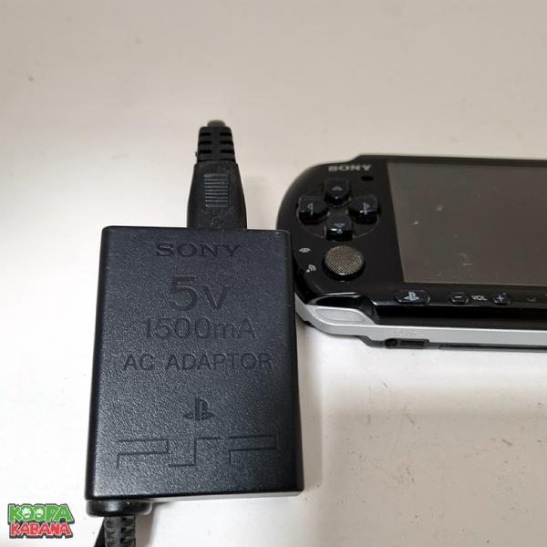 Preços baixos em Jogos de videogame de Luta Sony PSP com jogabilidade  on-line