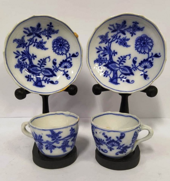 Porcelana inglesa online marcas