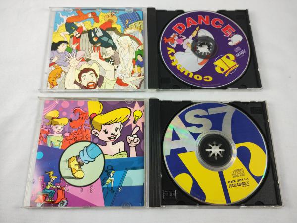 CDS - JP JOVEM PAN - SÓ AS MELHORES JOVEM PAN: NICK FRE