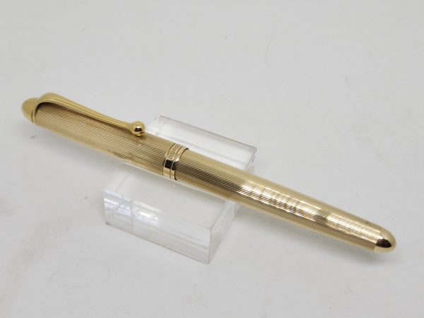 Montblanc 149 UNICEF Andree Putman 万年筆 Montblanc 149 UNICEF Andree Putman 万年筆 Pensinasia - Fine