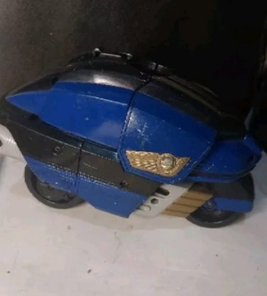 Mini Game Motor Cycle anos 90 Raríssimo no mundo! ( Duvido outro igual ) 