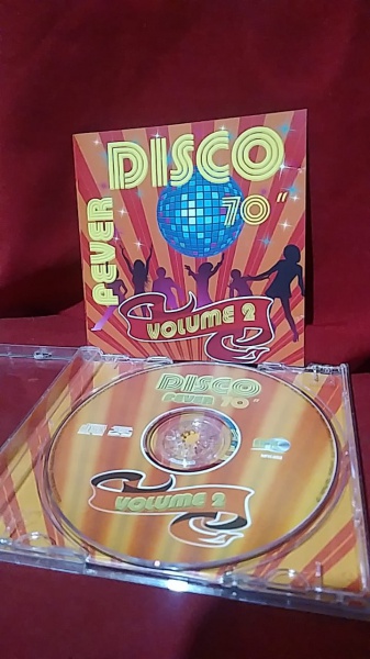 2 Lps Spc Só Pra Contrariar Disco De Vinil 1993 E 1994