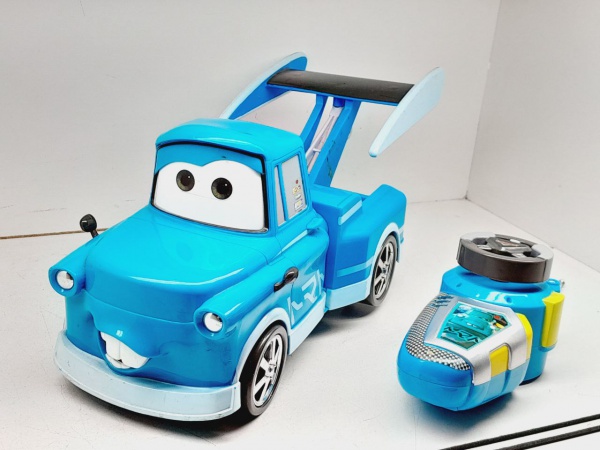 Brinquedos do filme carros: Com o melhor preço
