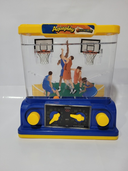 Brinquedos Raros - Jogo War Década de 1980