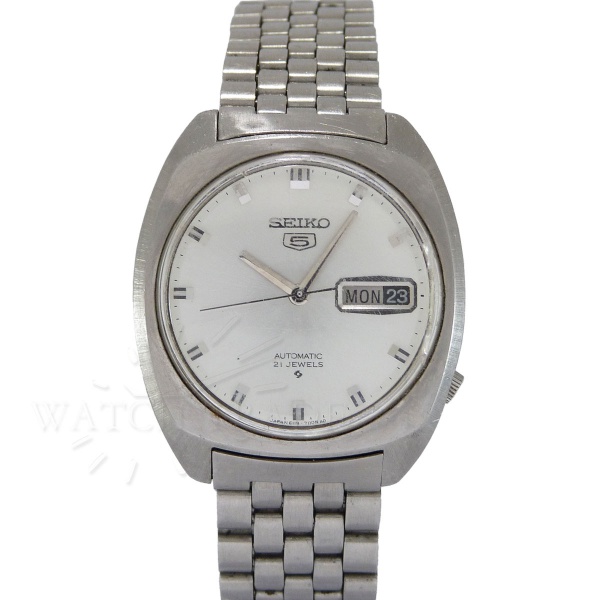 REL GIO TAG HEUER F RMULA 1 CRON GRAFO. REF. CAH1110. C