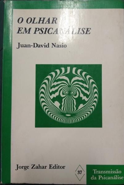 Xadrez Básico - Dr Orfeu Gilberto D Agostini - Filosofia