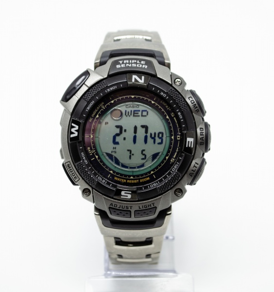 Casio 3134 best sale