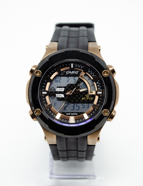 Casio edifice efx online 700