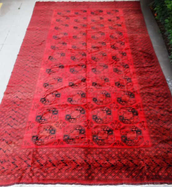 Tapete Bokhara Med 6 13 X 3 65 22 37m2 tapete-bokhara-med-6-13-x-3-65-22-37m2