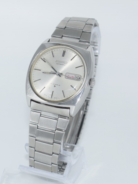 Seiko 6309 online 8080