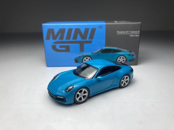 Shmee150 Net Worth Shmee150 Camera Porsche 911 Carrera S Miami