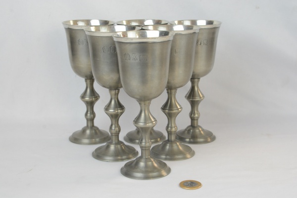 【希少】NICOLAUS AMATUS FECIT CREMONA 1685年 Antique Violin - Nicolaus Amatus Fecit In Cremona 1645 (Item