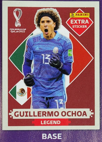 Preços baixos em Figurinhas e cartas colecionáveis de esportes Panini  Futebol França