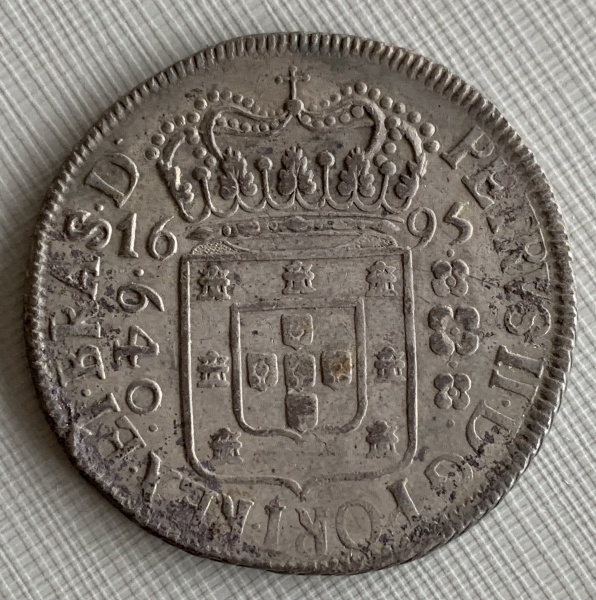 brasil-col-nia-moeda-de-prata-de-640-r-is-1695-bahia