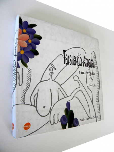 NOBUYOSHI ARAKI, SELF - LIFE - DEATH. Phaidon 2011. Capa dura, 26