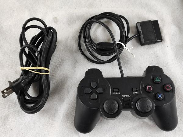 PlayStation 2: conheça os jogos que foram cancelados para o console