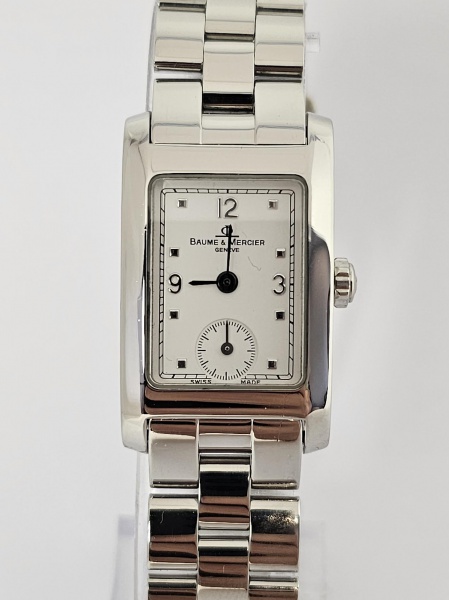Relogios . Relógio original Bulova Precisionist 47mm, quartzo, ref foto 2
