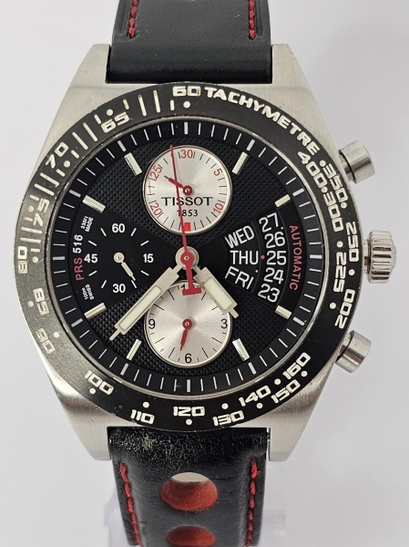 Relogios . Relógio original TAG Heuer Aquaracer 38mm, automático, foto 7