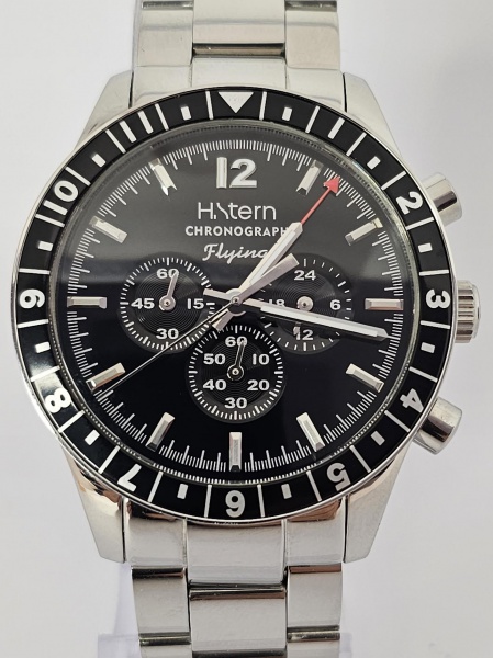 Relogios . Relógio original Cartier Must 21 38mm, quartzo, referên foto 7