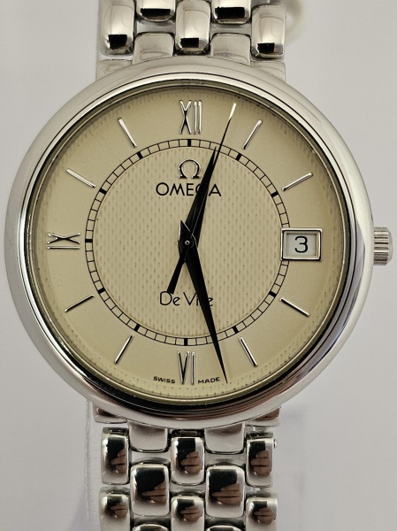 Relogios . Relógio original Tissot PR50 36mm, quartzo, referência foto 6