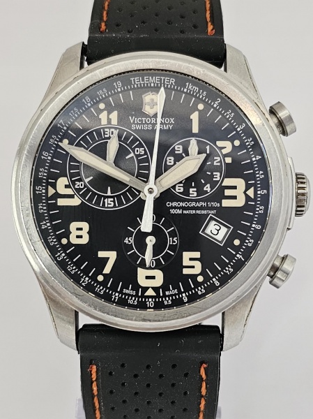 Relogios . Relógio original Tissot PR50 36mm, quartzo, referência foto 8