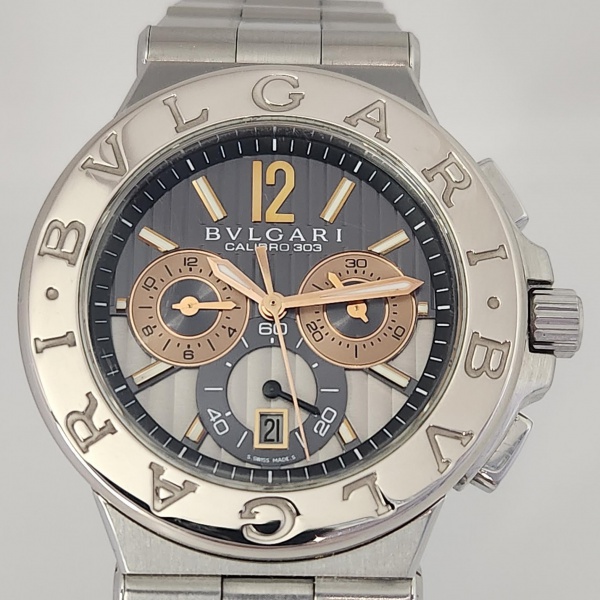 Relogios . Relógio original Baume & Mercier Hampton 24mm, quartzo, foto 1