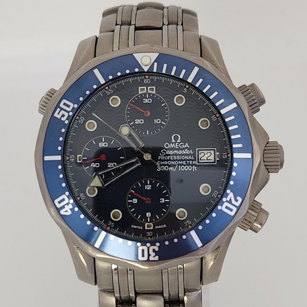 Relogios . Relógio original Baume & Mercier Hampton 24mm, quartzo, foto 3
