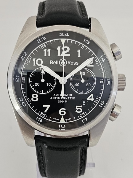 Relogios . Relógio original Baume & Mercier Hampton 24mm, quartzo, foto 8