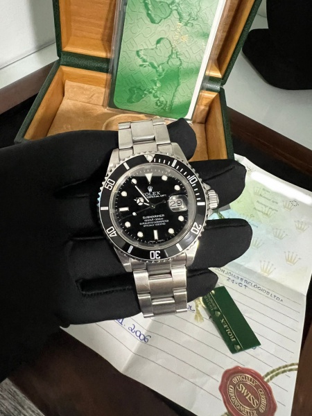 Relogios . Relógio original Piaget 27x31mm, corda manual, referênc foto 8