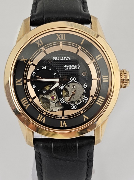 Relogios . Relógio original TAG Heuer Fórmula 1 43mm, quartzo, ref foto 4