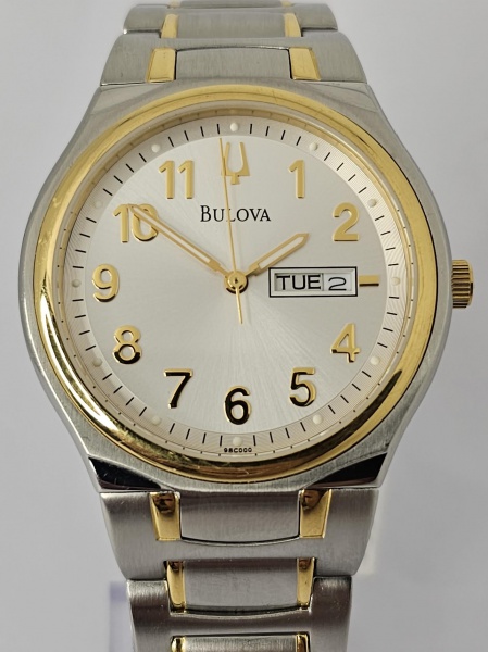 Relogios . Relógio original TAG Heuer Fórmula 1 43mm, quartzo, ref foto 5