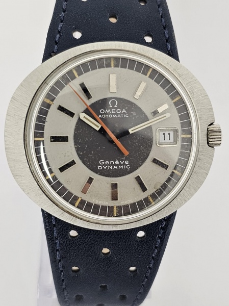 Relogios . Relógio original TAG Heuer Fórmula 1 43mm, quartzo, ref foto 8