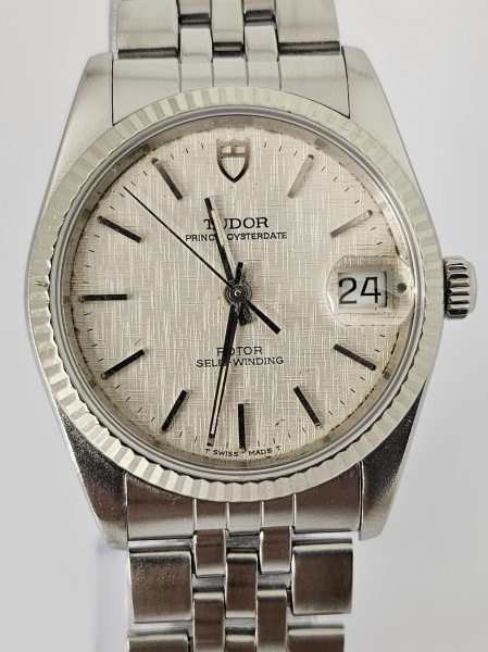 Relogios . Relógio original Invicta 46mm, quartzo, referência 1367 foto 7