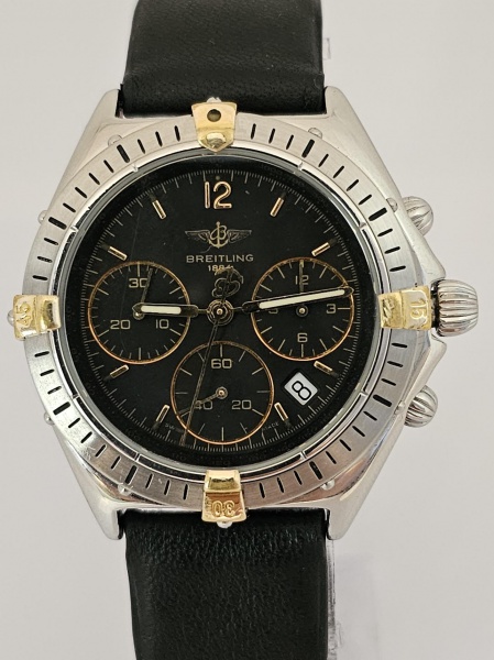 Relogios . Relógio original Invicta 46mm, quartzo, referência 1367 foto 8