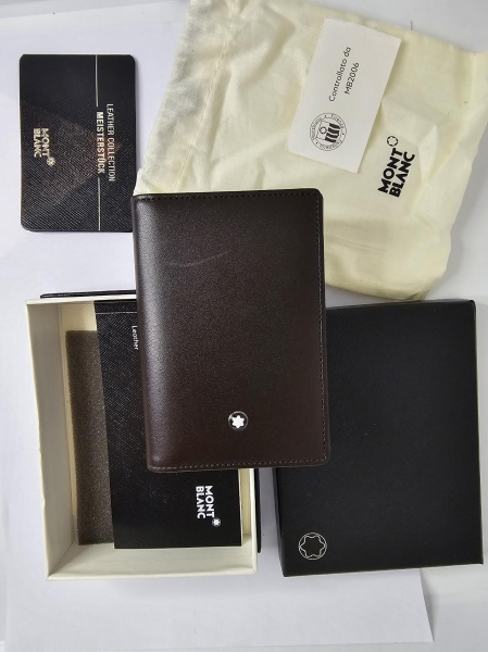 Bolsas . Carteira Organizer de Poche Louis Vuitton original, con foto 7