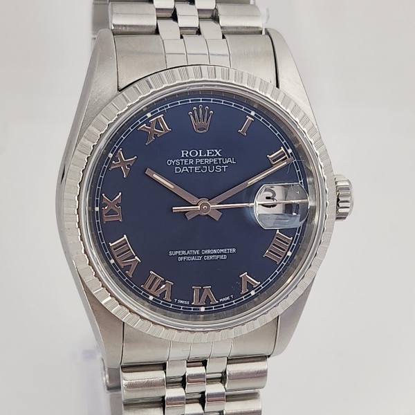 Relogios . Relógio original Bulova automatic skeleton 42mm, automá foto 8